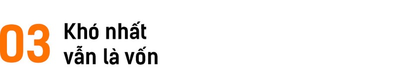 CEO Bkav: Đích đến là công ty Camera tỷ "đô" và top 3 smartphone thế giới - Ảnh 9.