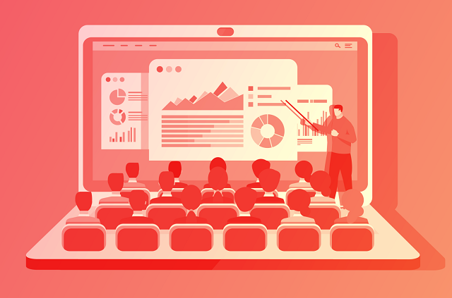 Atrium không thành công như mong đợi. Ảnh: TechCrunch