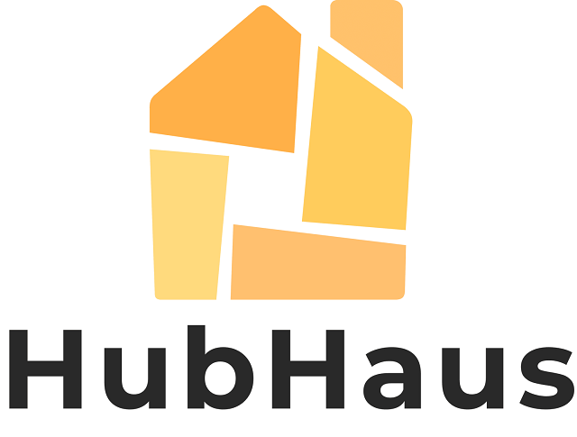 HubHaus đóng cửa hồi tháng 9. Ảnh: HubHaus