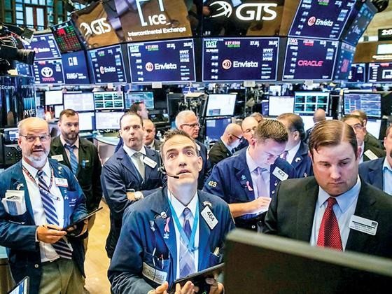 Ảnh minh hoạ Ảnh minh hoạ