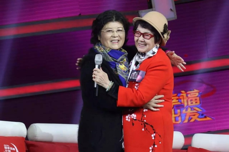 Nữ tỷ phú Ngô Thắng Minh chia sẻ về cuộc đời gian nan của mình Nữ tỷ phú Ngô Thắng Minh chia sẻ về cuộc đời gian nan của mình