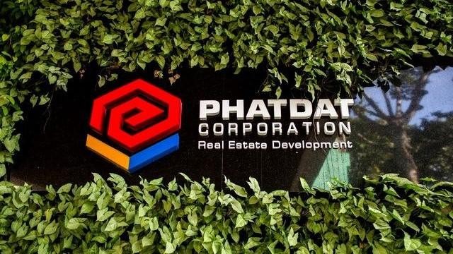 PDR báo lãi sau thuế năm 2021 ở mức 1.860,6 tỉ đồng