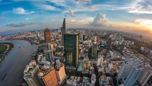 Chính phủ thống nhất sửa đổi Luật Nhà ở và Luật Kinh doanh bất động sản