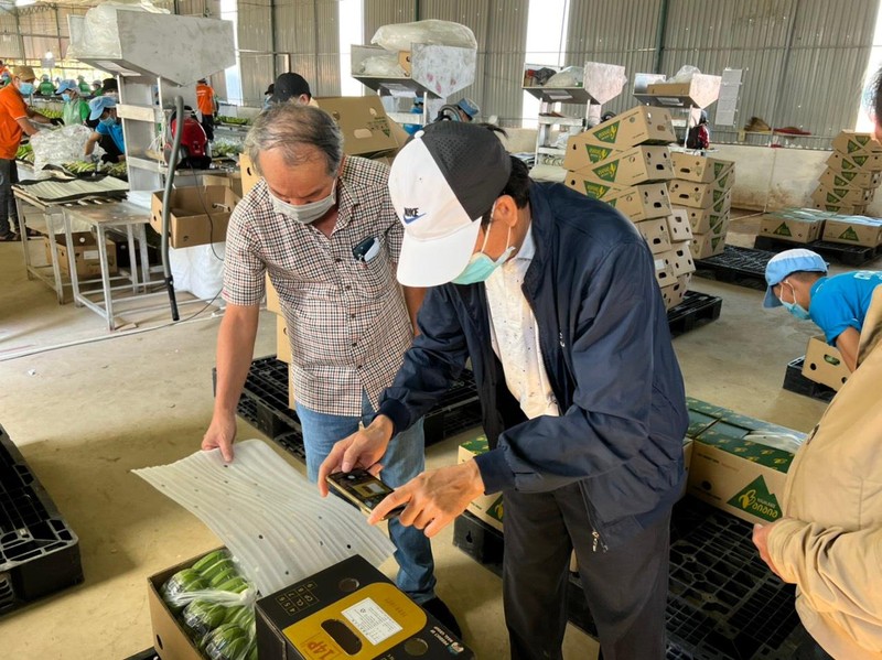 Dám làm dám chịu, đúng chất bầu Đức dù ở bất cứ hoàn cảnh nào Dám làm dám chịu, đúng chất bầu Đức dù ở bất cứ hoàn cảnh nào