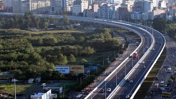 Luật Đất đai sửa đổi cần thiết kế theo hướng thị trường hóa các thị trường nhân tố sản xuất, trong đó có đất đai. Ảnh: Lê Anh Dũng Luật Đất đai sửa đổi cần thiết kế theo hướng thị trường hóa các thị trường nhân tố sản xuất, trong đó có đất đai. Ảnh: Lê Anh Dũng