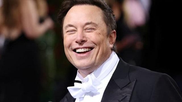 Elon Musk liệu có một lần nữa đổi ý trong thương vụ mua Twitter. Ảnh: Reuters Elon Musk liệu có một lần nữa đổi ý trong thương vụ mua Twitter. Ảnh: Reuters