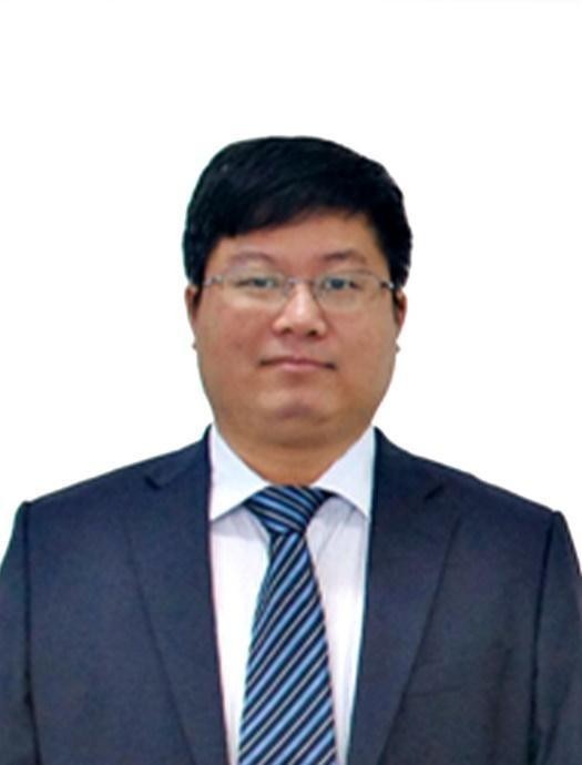 Ông Đỗ Quốc Tuyển - Tân thành viên HĐQT Savico Ông Đỗ Quốc Tuyển - Tân thành viên HĐQT Savico