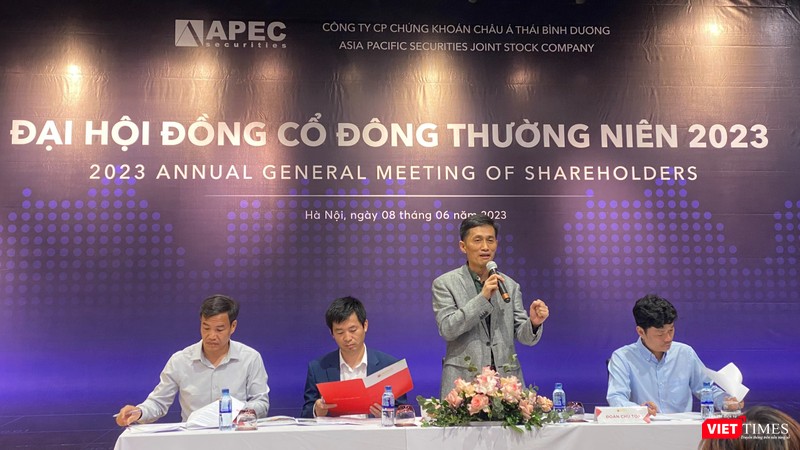 vt-nguyen-do-lang-apec.jpg