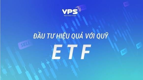 etf-vps.png
