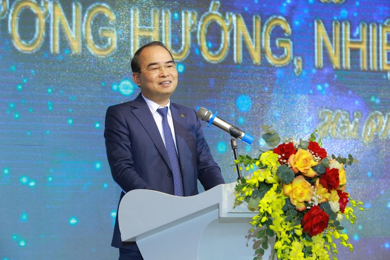 nguyen-van-binh-vpg.jfif