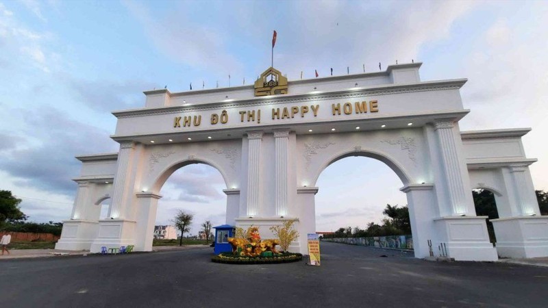happy home ca mau.jpg