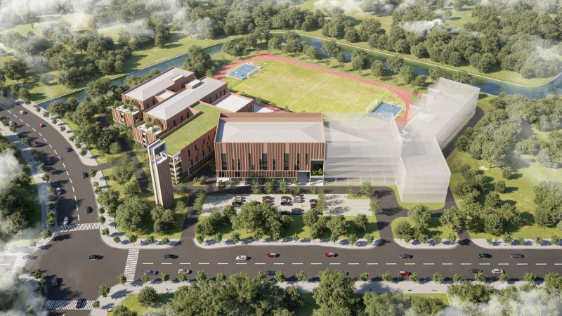 EMASI render photo.jpg