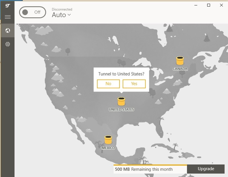 Thủ thuật kết nối VPN với mọi thiết bị ảnh 6