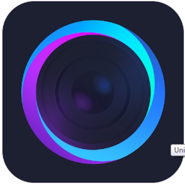 Top 10 ứng dụng chụp ảnh selfie thần thánh năm 2017 ảnh 2