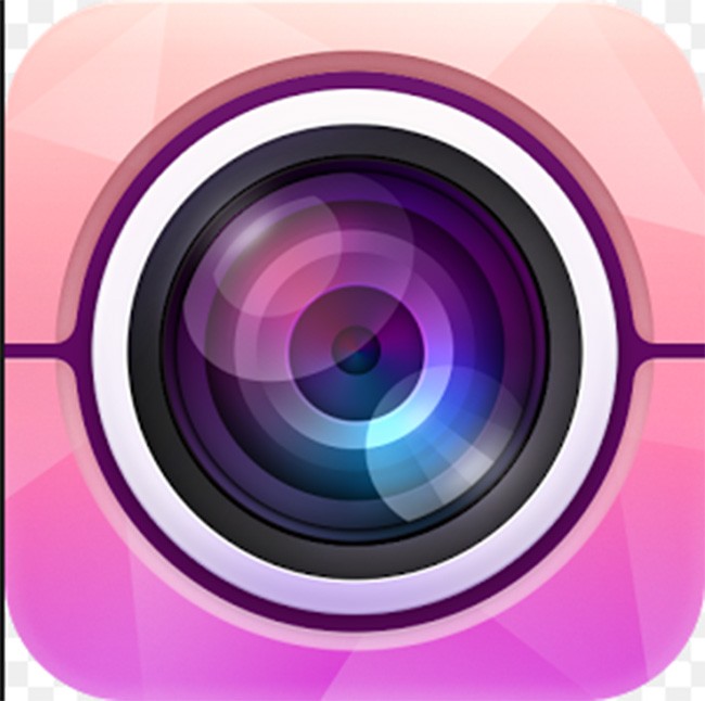 Top 10 ứng dụng chụp ảnh selfie thần thánh năm 2017 ảnh 3