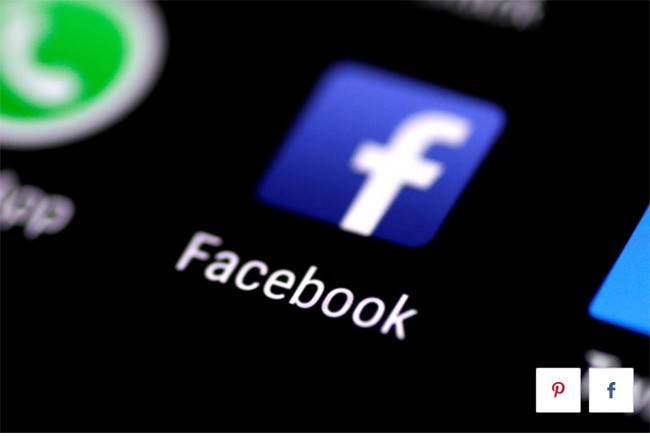 Người Mỹ dùng ứng dụng smartphone nào nhiều nhất? ảnh 1