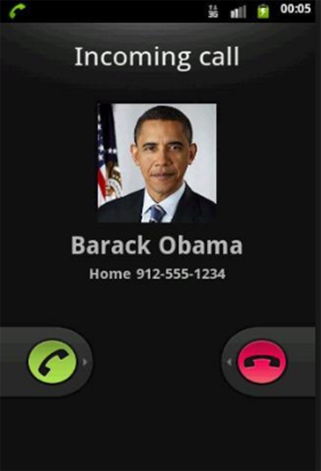 Top 10 ứng dụng troll bạn bè hot nhất hiện nay ảnh 4