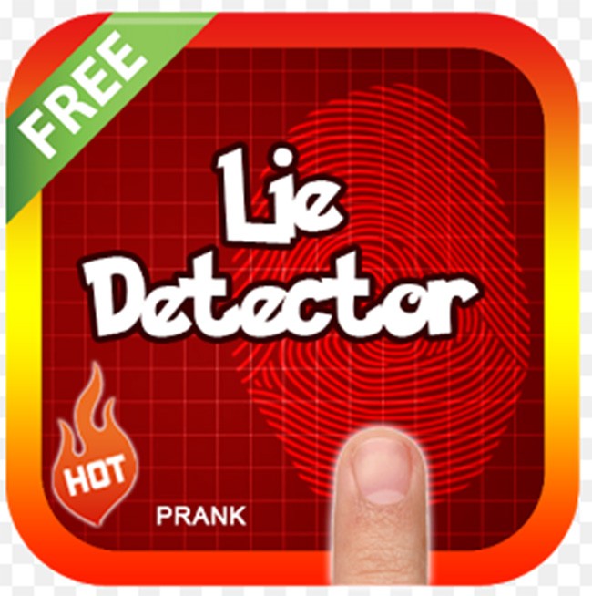 Top 10 ứng dụng troll bạn bè hot nhất hiện nay ảnh 10