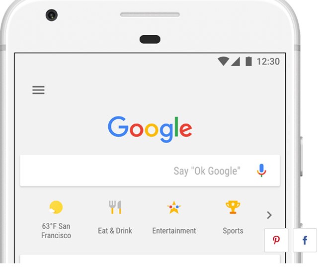 Người Mỹ dùng ứng dụng smartphone nào nhiều nhất? ảnh 4