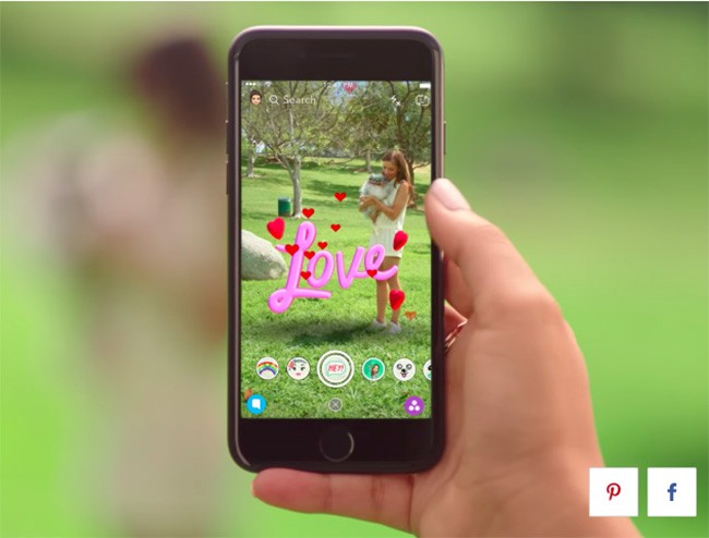 Người Mỹ dùng ứng dụng smartphone nào nhiều nhất? ảnh 7