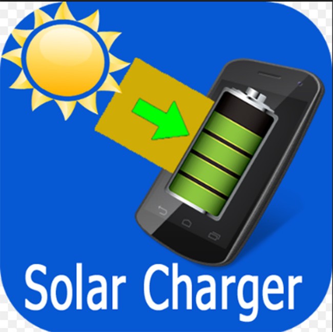 Top 10 ứng dụng troll bạn bè hot nhất hiện nay ảnh 2