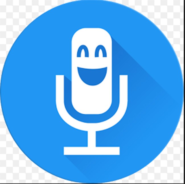 Top 10 ứng dụng troll bạn bè hot nhất hiện nay ảnh 1