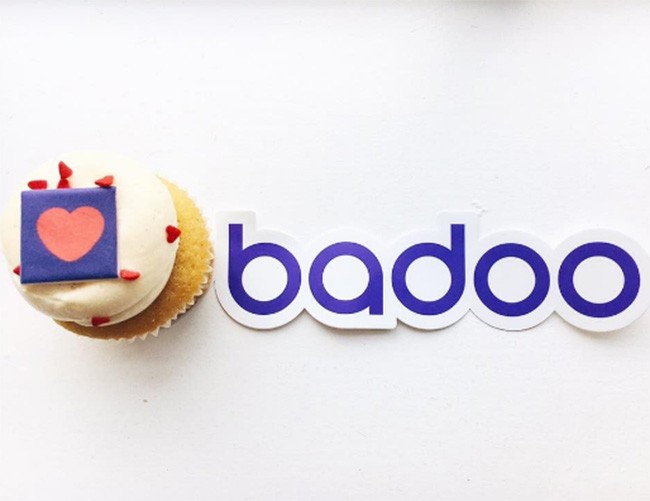 Top ứng dụng hẹn hò “chữa ế” cho dân FA  ảnh 2