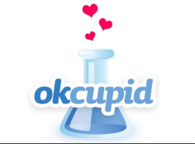 Top ứng dụng hẹn hò “chữa ế” cho dân FA  ảnh 1