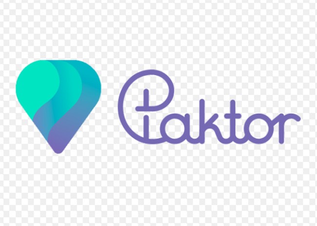 Top ứng dụng hẹn hò “chữa ế” cho dân FA  ảnh 6