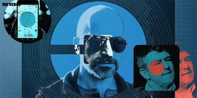 Liệu CEO mới có khả năng giúp Uber vượt sóng? ảnh 2