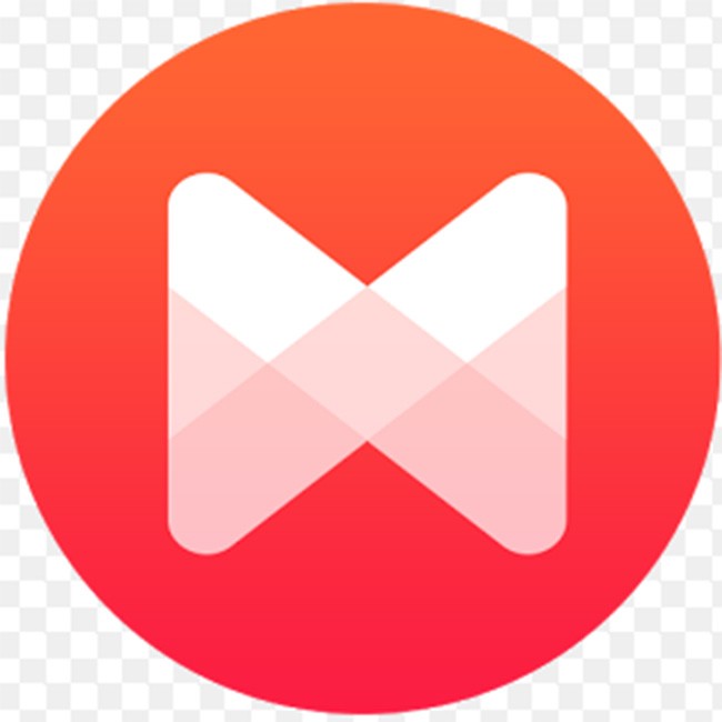 Top 10 ứng dụng karaoke thỏa mãn ước mơ ca sĩ cho bạn ảnh 8