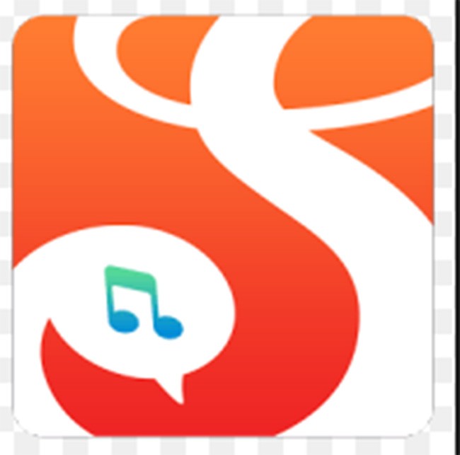 Top 10 ứng dụng karaoke thỏa mãn ước mơ ca sĩ cho bạn ảnh 5