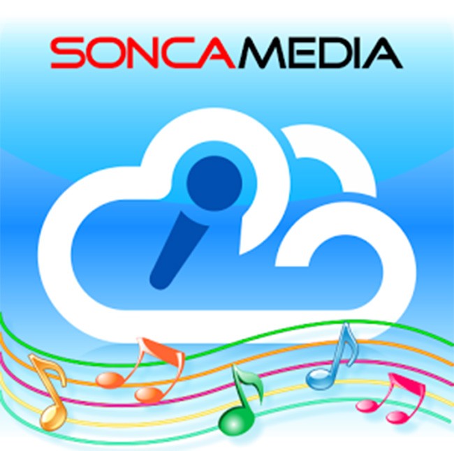 Top 10 ứng dụng karaoke thỏa mãn ước mơ ca sĩ cho bạn ảnh 4