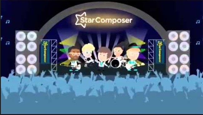 Top 10 ứng dụng karaoke thỏa mãn ước mơ ca sĩ cho bạn ảnh 10