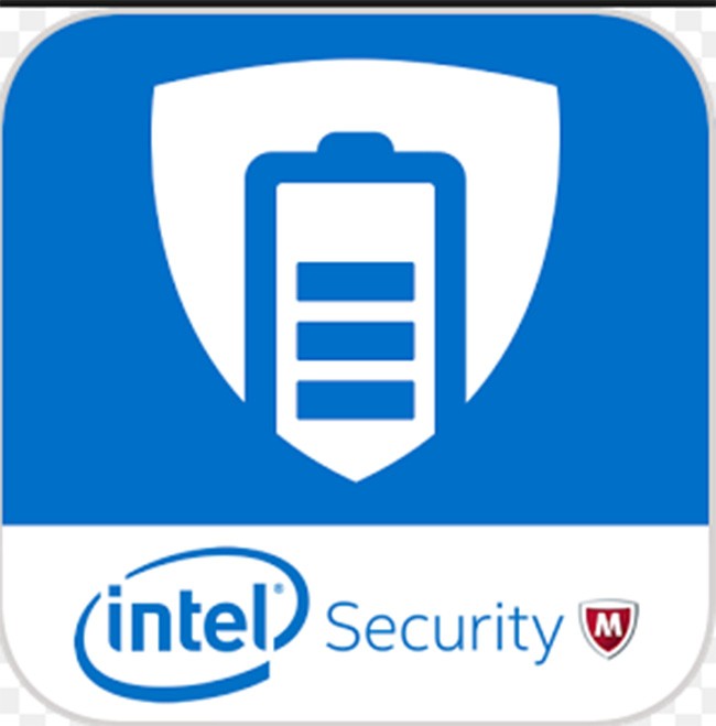 Top 10 ứng dụng “pin trâu” cho Android ảnh 9