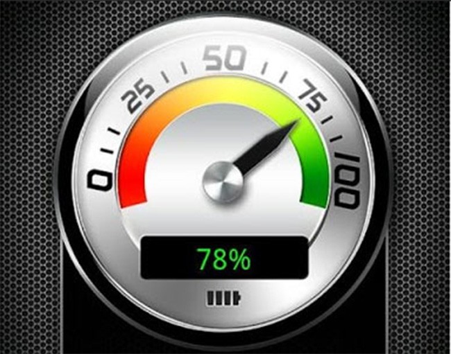 Top 10 ứng dụng “pin trâu” cho Android ảnh 4