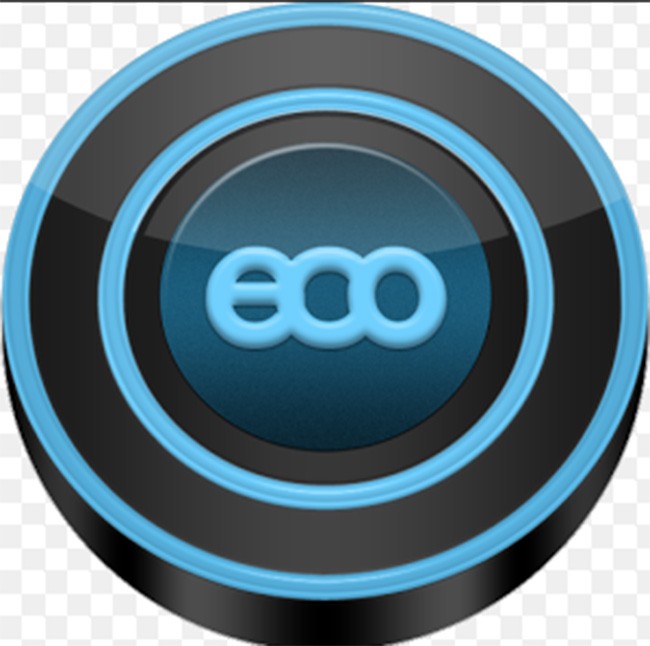 Top 10 ứng dụng “pin trâu” cho Android ảnh 8