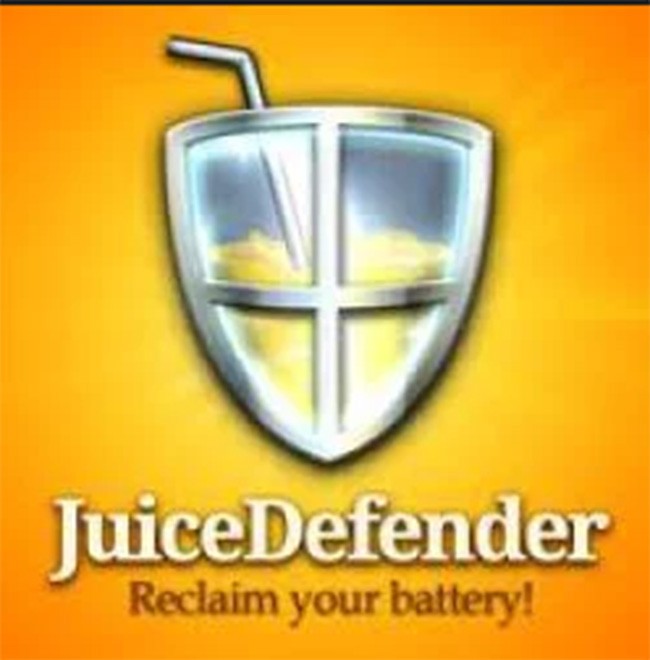 Top 10 ứng dụng “pin trâu” cho Android ảnh 3