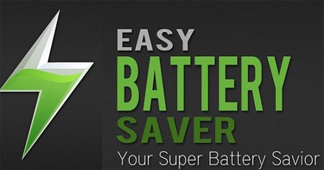 Top 10 ứng dụng “pin trâu” cho Android ảnh 6