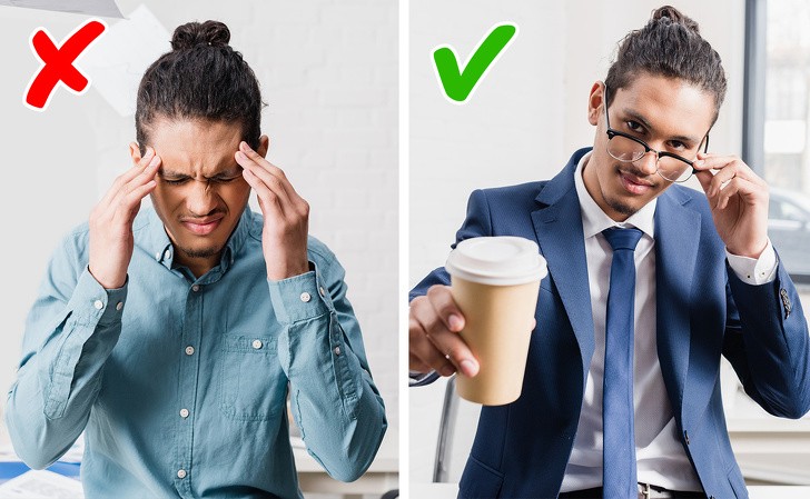 Ảnh: BrightSide Ảnh: BrightSide