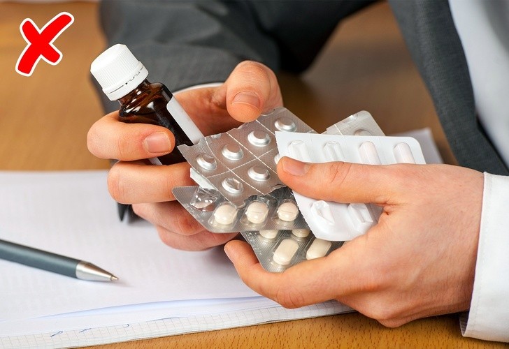 Ảnh: BrightSide Ảnh: BrightSide