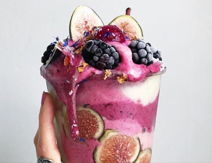 Ảnh: BrightSide Ảnh: BrightSide