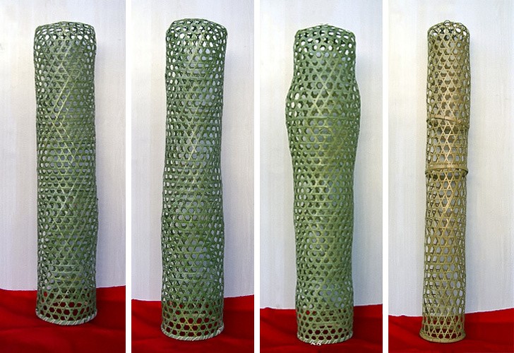 Ảnh: BrightSide Ảnh: BrightSide