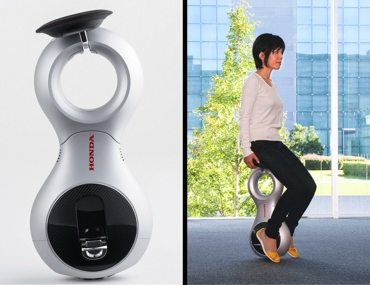 Ảnh: BrightSide Ảnh: BrightSide