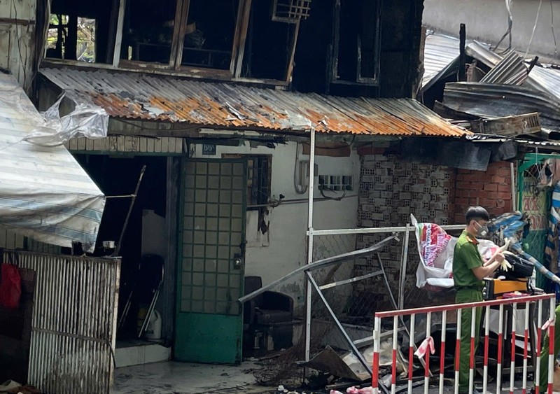 Loi ke nha chay 3.jpg