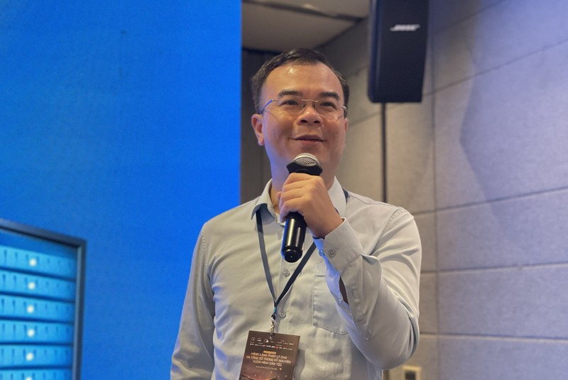 Lo ngai khung hoang thua 2.jpg