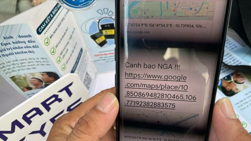 Hop thong minh (2).jpg