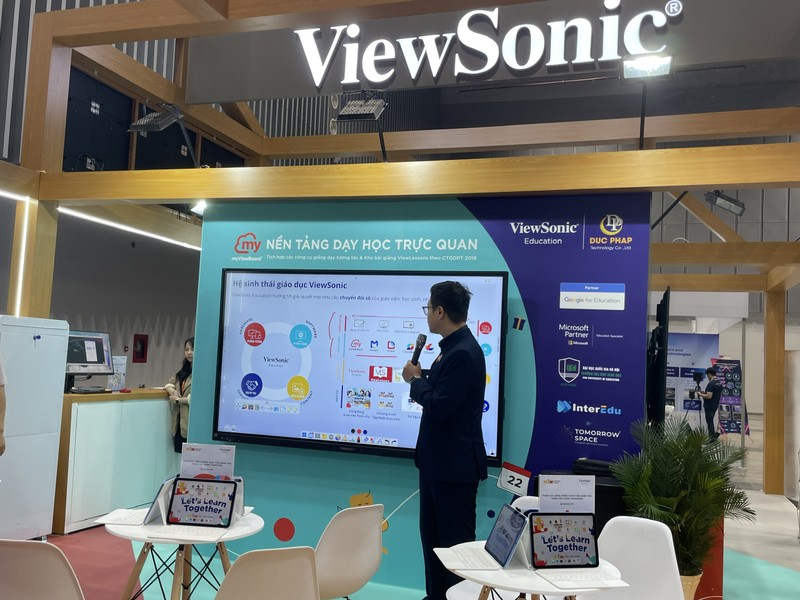 Dien dan thanh pho thong minh chau A (2).jpg