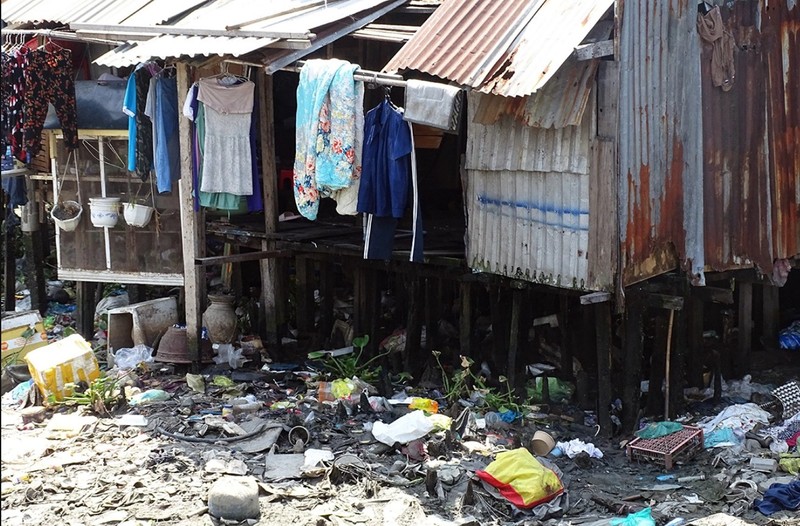 Khoi cong Xuyen Tam 2.jpg