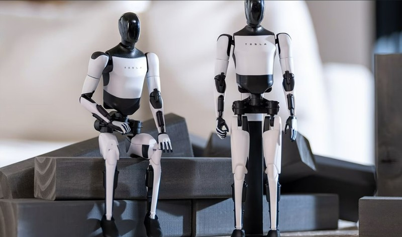 Robot hinh nguoi 2.jpg